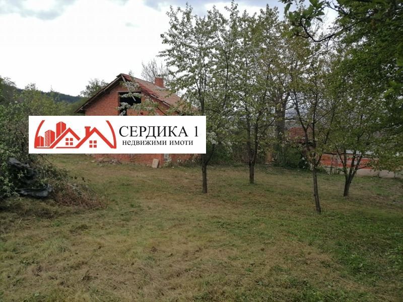 Продава се Парцел в с. Четирци, Област Кюстендил - 800 кв.м за 23 €/кв.м - Снимка #2