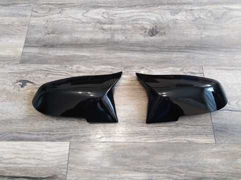 Капаци за огледала БМВ Ф30 Ф31 BMW F30 F31