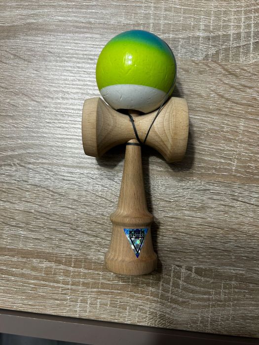 Kendama Sweets Pro