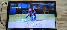 Televizor Philips Full HD 81cm ca nou