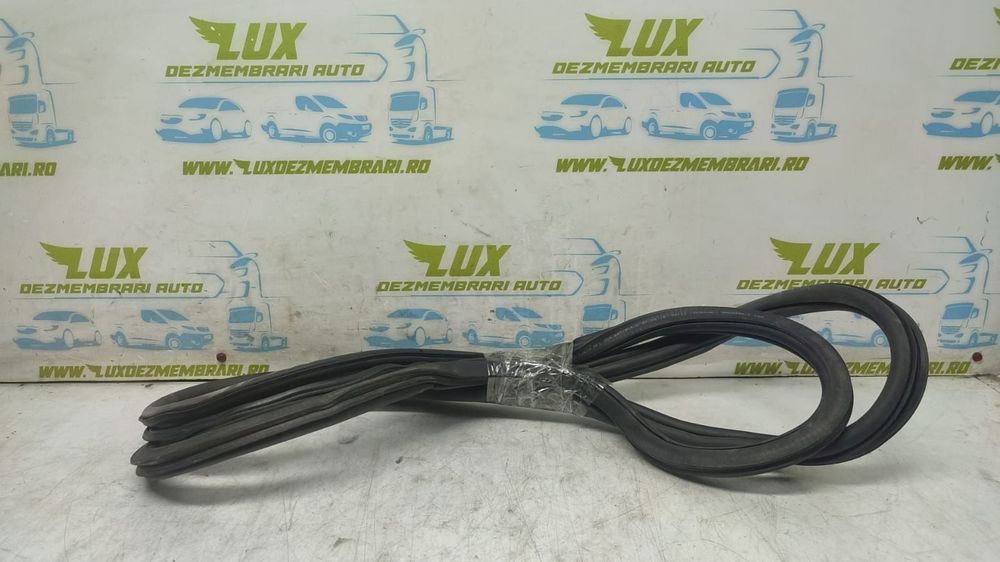 Cheder usa dreapta spate 3g9867914k Volkswagen VW Passat B8 [2014 - 2