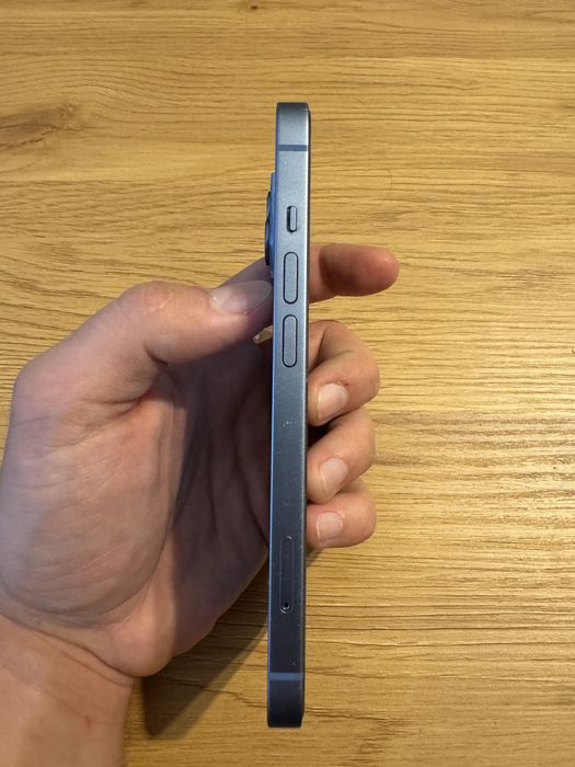 Iphone 14 128GB 84% sanatate baterie