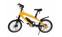 Bicicleta electrica Zimo X2 cu 2 baterii, cadru aliaj ultra usor