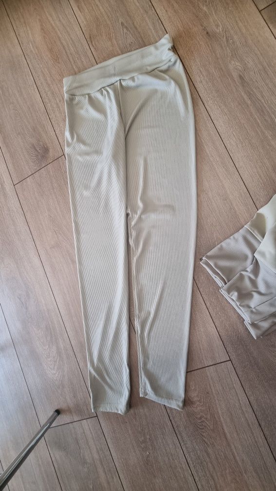 Клин с туника Shein