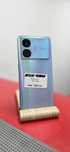 Realme GT Neo 5 1TB / 16 GB