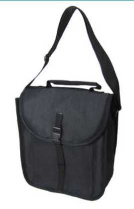 Сумка монтерская