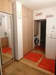 Apartament regim hotelier Mioveni