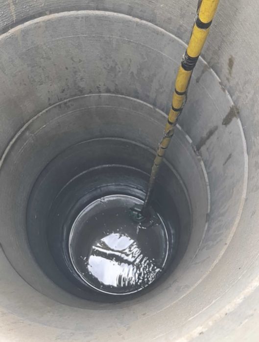 Curati.fntni si adncesc.fntni spalare desifechtare