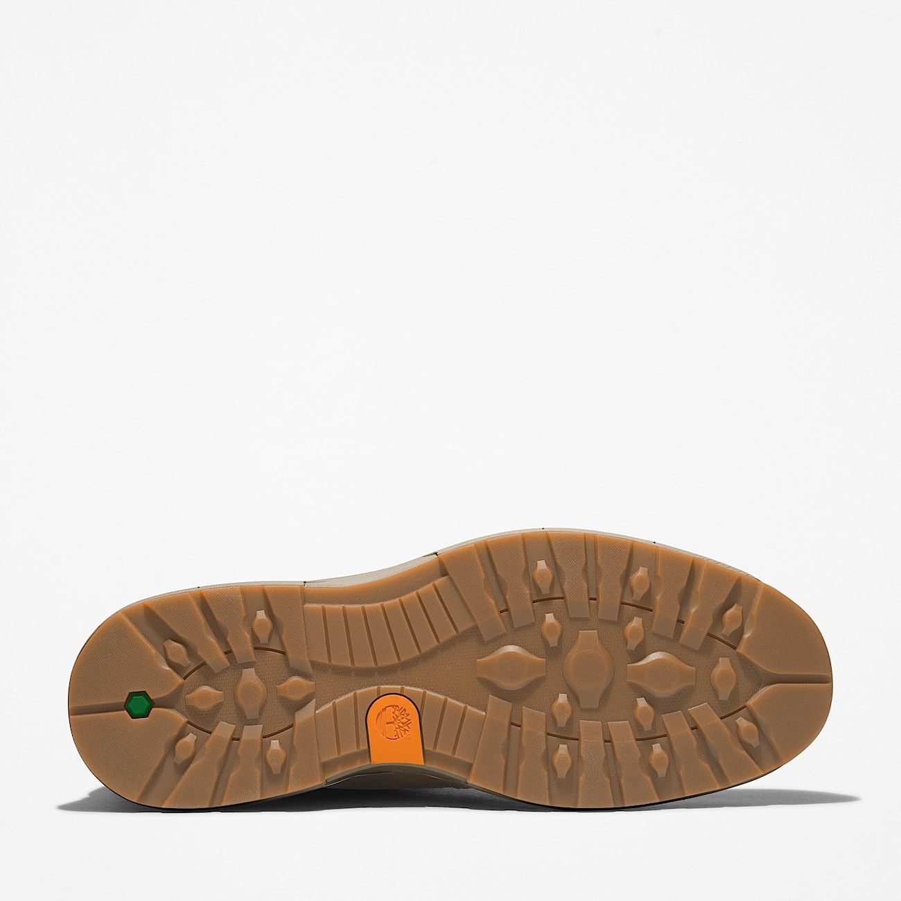 Ботинки Timberland