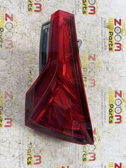 Stop lampa spate dreapta Skoda Kamiq