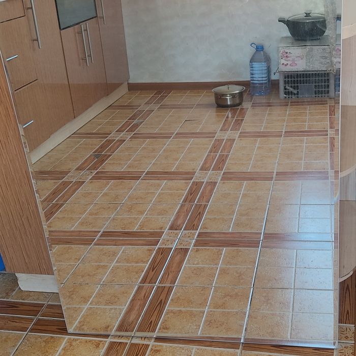 Зеркало для комнаты