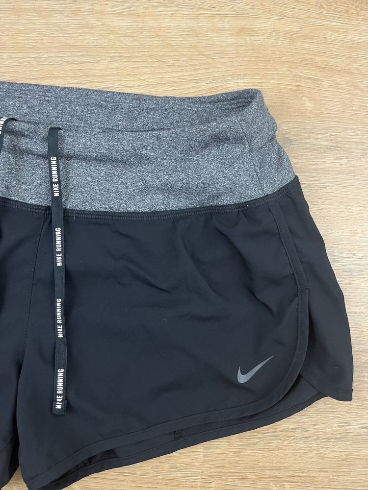 Adidas Originals,Nike,Under Armour дамски шорти S