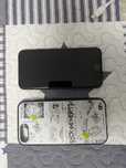 iPhone SE2 590lei