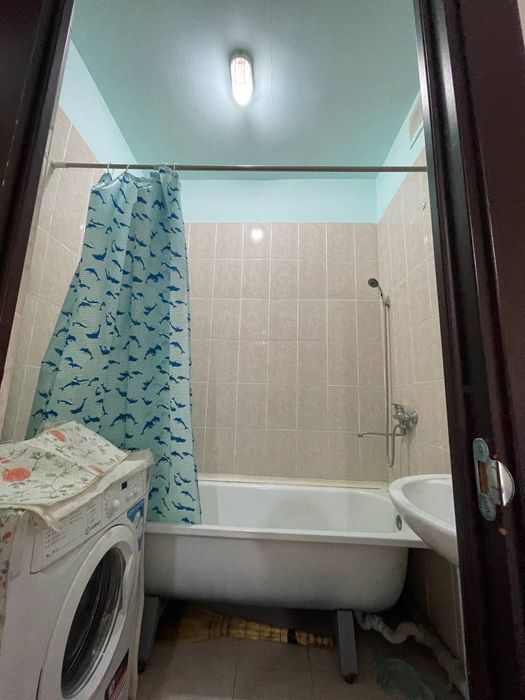 Bezmakler 3х Motrid Мотрид Qorasuv Қорасув