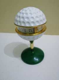 Ceas vintage Hour Lavigne golf