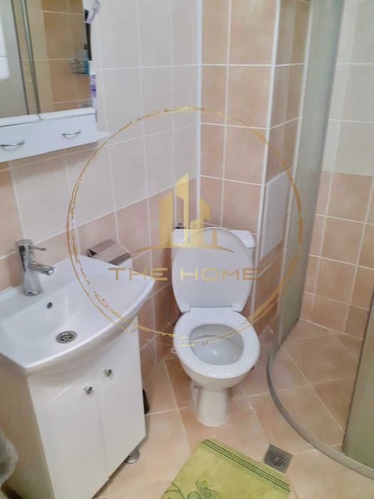 Дава се под наем Тристаен апартамент в Варна, Център - 78 кв.м за 750 € - Снимка #8