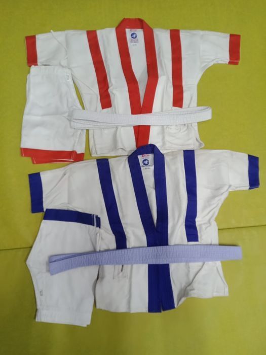 Наурыз Продам форму Казакша курес 120см пара