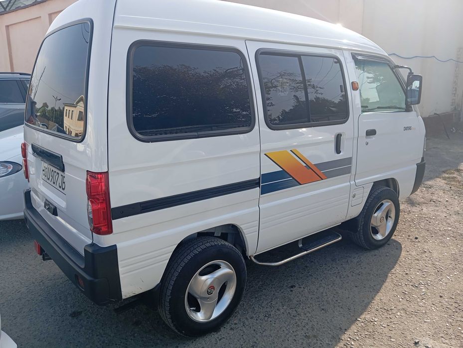 Дамас сотилади 2023