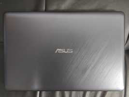 Ноутбук Asus core i3.. Рассрочка
