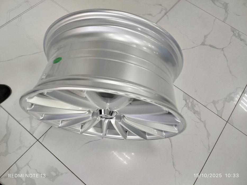 Coblt nexia 1 2 3 spark Lada tushadi