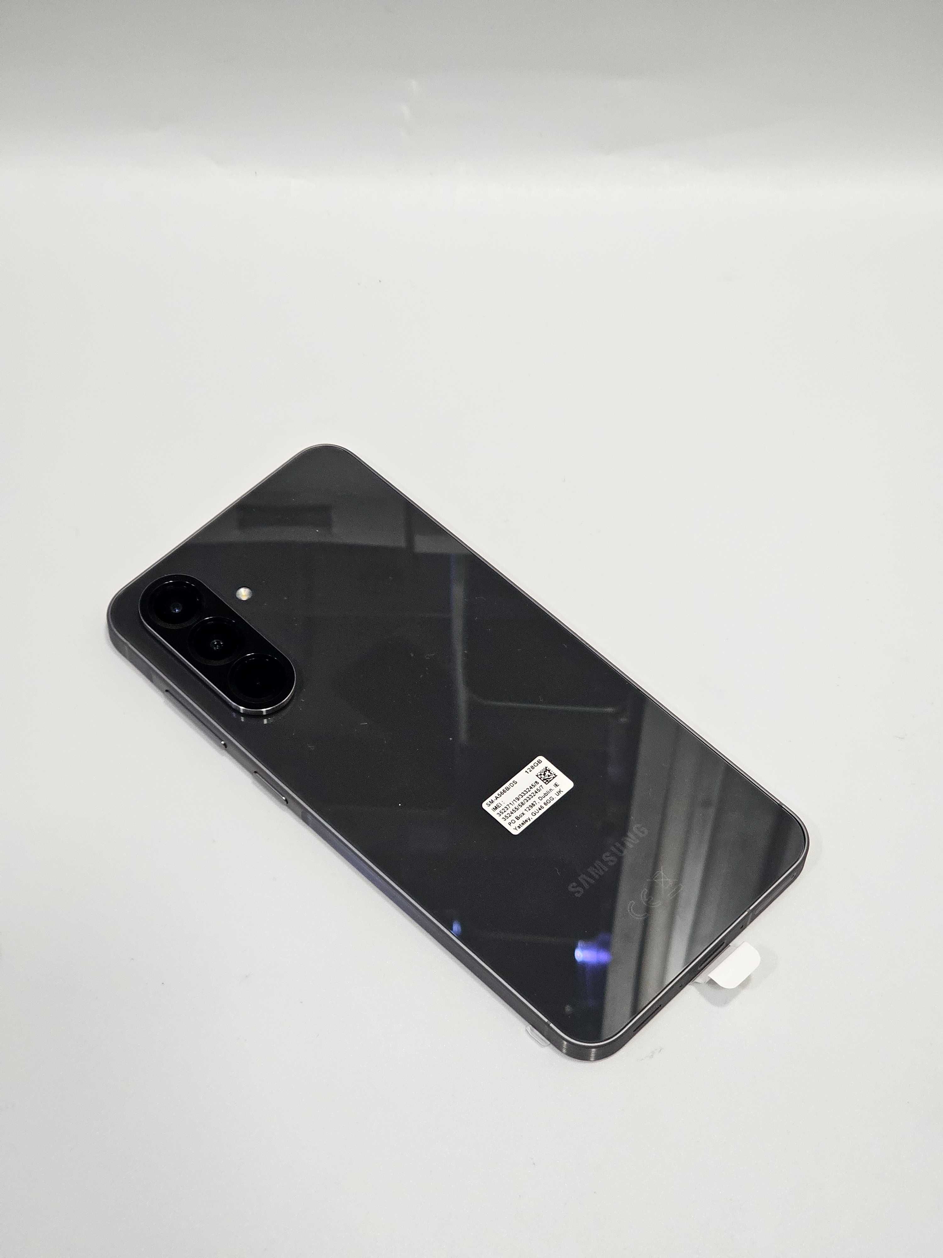 Hope Amanet P8 Samsung A56 128/8 Gb Nou