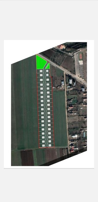 Oportunitate de afacere