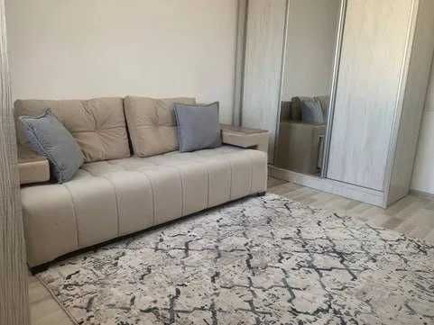 Реальная квартира! Срочно сдаётся!