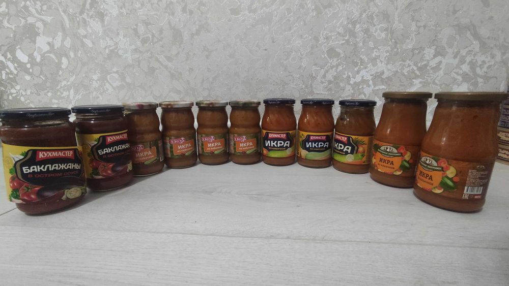 Продам тушенки по оптовой цене