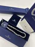 Lant Swarovski Angelic Box