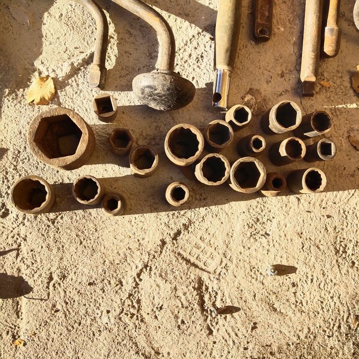 Болтоверт сатылады