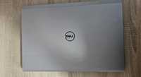 Лаптоп Dell P26E inspiron17