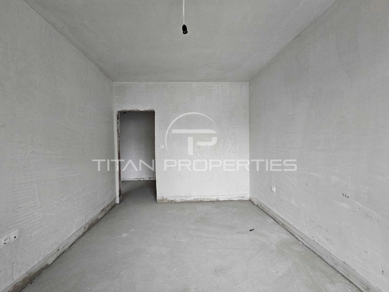 Продава се Тристаен апартамент в Пловдив, Център - 114 кв.м за 1406 €/кв.м - Снимка #6