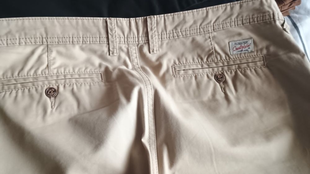 Мъжки маркови панталони 3 броя!