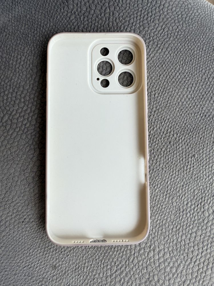Калъфи \ Кейсове за Iphone 16 Pro Max