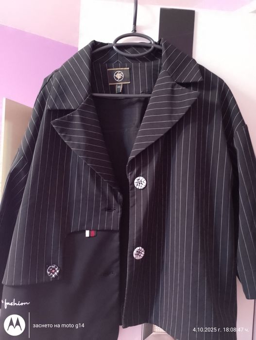 Дрехи Lucy fashion