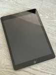 Ipad A1893 128gb fara cont piese sau reparatie