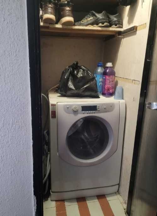 Продава се Тристаен апартамент в София, Център - 88 кв.м за 2158 €/кв.м - Снимка #8