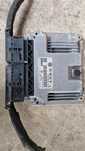 ECU / calculator motor Vw Passat B6 1.9tdi BLS, cod 03G906021NG