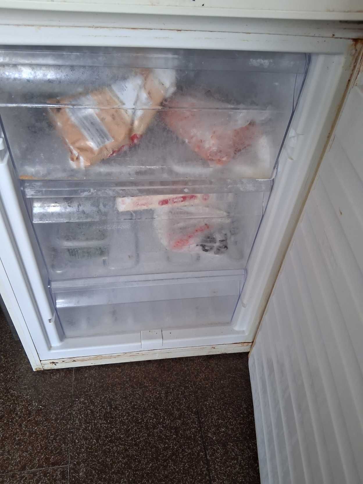 Продамамхладилник