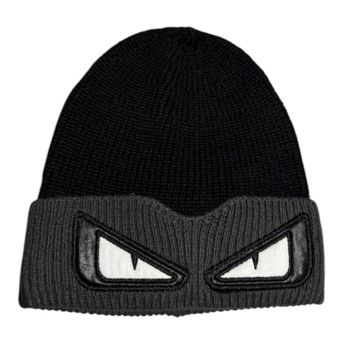 Мъжка зимна шапка Karl Lagerfeld и Calvin Klein