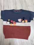 Pulover Next marime 92