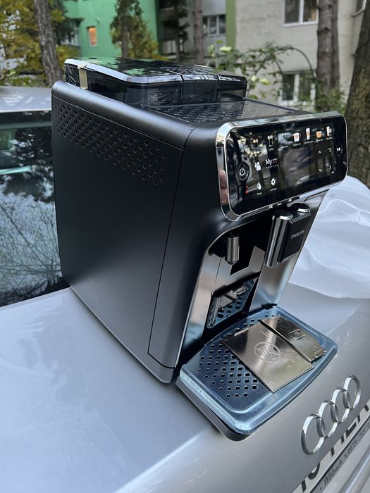 Vand aparat de cafea PHILIPS