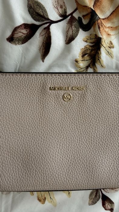 Geanta Michael kors originala