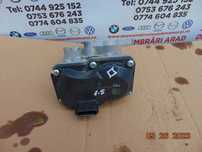 Supapa EGR renault 1.5 euro 6 euro 5 Dacia nissan qashqai duster clio