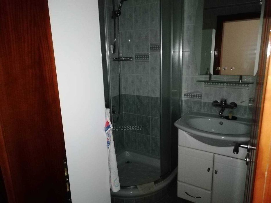 Продава се Тристаен апартамент в Пловдив, Център - 90 кв.м за 1234 €/кв.м - Снимка #5