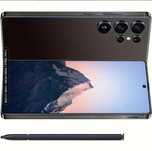 Нов неупотребяван смартфон 12GB RAM/512GB ROM