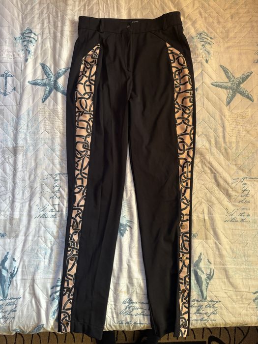 Панталони алеса и юнона