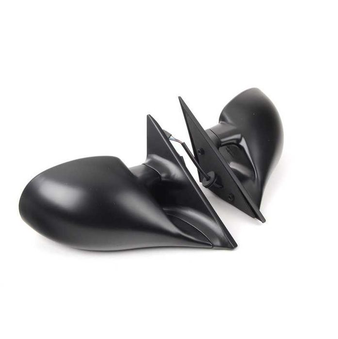 Oglinzi electrice si incalzite M3 BMW 3 (E36) Coupe Cabrio 1991-1999