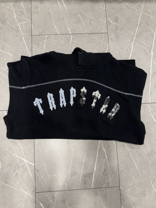 TRAPSTAR hanorac
