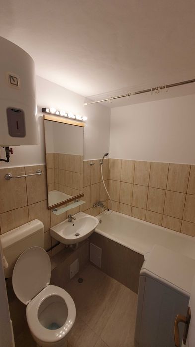 Particular , Garsoniera in Zona Pantelimon, Iancului, Mega Mall ,